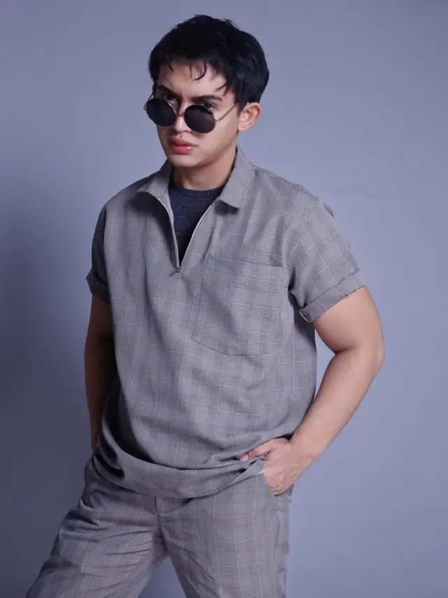 Vino Assaad (https://www.instagram.com/p/CWScv5ZlSBR/)