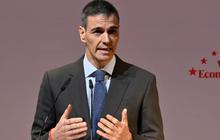 PM Spanyol Pedro Sanchez: Perang di Iran Kesalahan Besar!