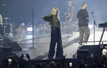 Linkin Park Pindah Venue Konser di Los Angeles, Tiket Lebih Murah