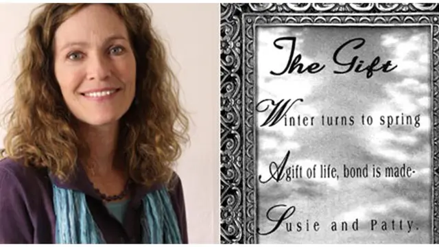 Foto: Copyright womansday.com