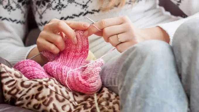 copyright by Thinkstock.com