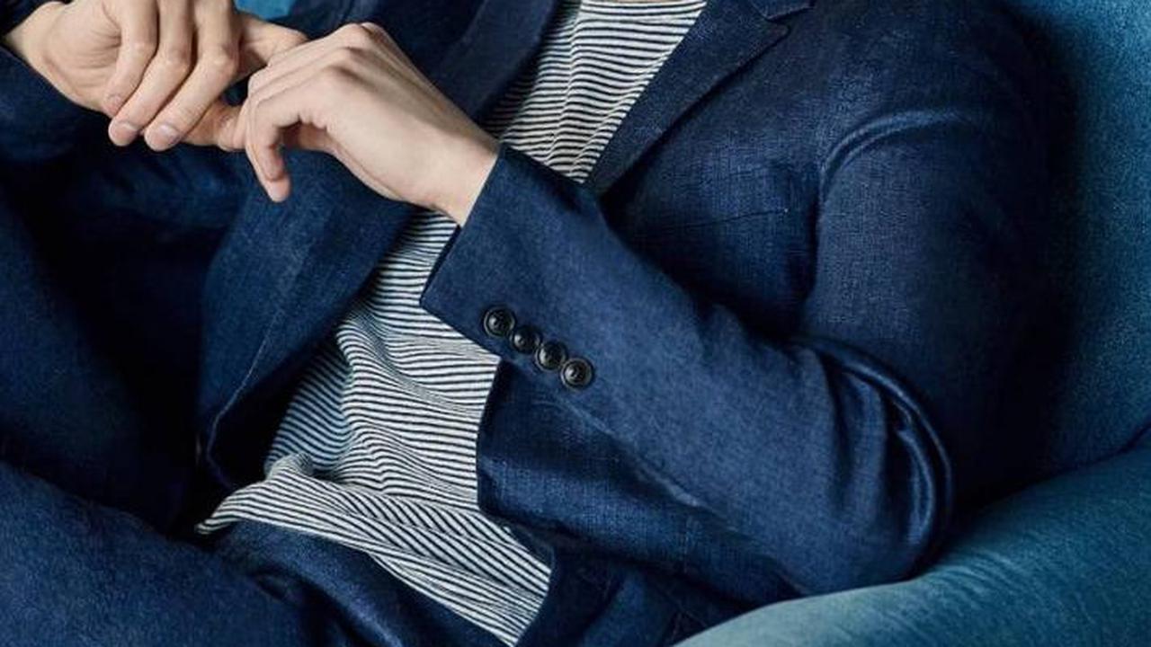 Kim Soo Hyun