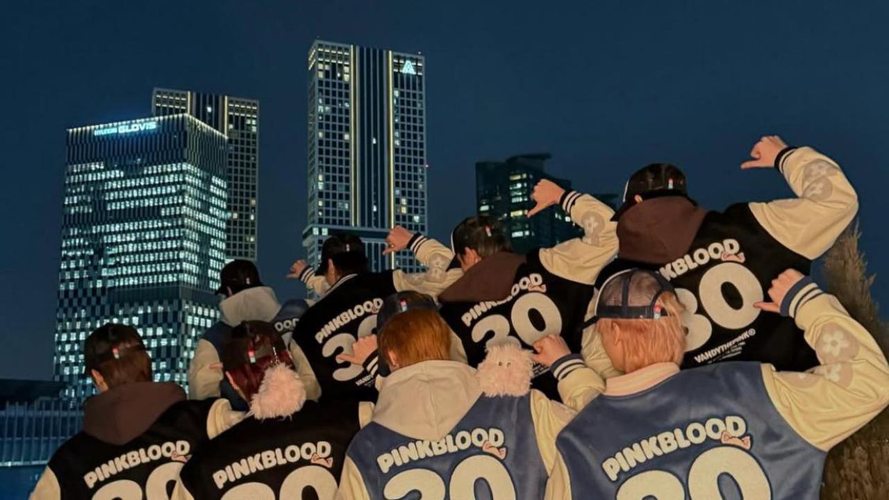 SM Entertainment Siap Luncurkan Boyband Baru? Ini Bocoran Mengenai Anggota dan Lineupnya!