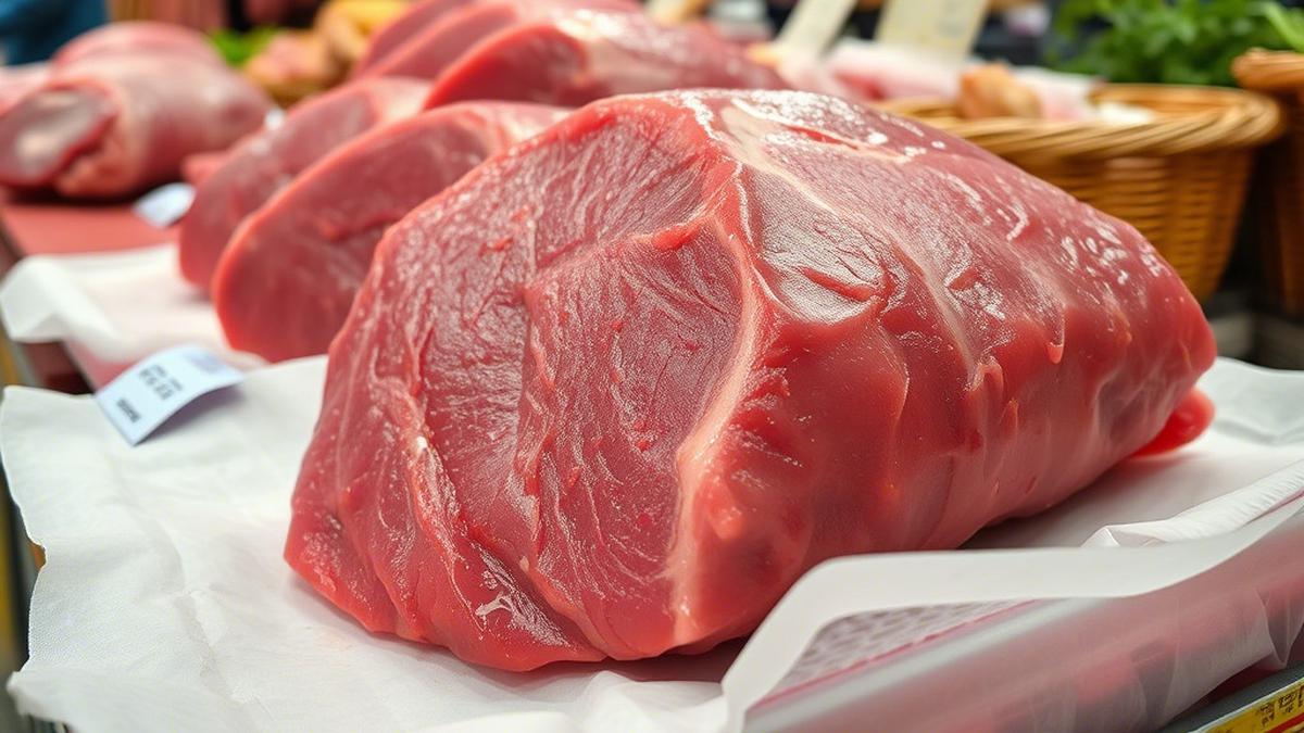 12 Resep Hati Sapi Lezat dan Bergizi, Cocok untuk Menu Sehari-hari