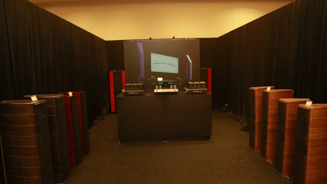 Musik