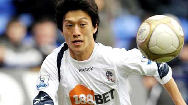 img_chung-yong-1.jpg