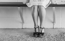 Bipolar Depression adalah Kondisi Depresi Bipolar, Ketahui Perbedaannya dengan Depresi Mayor