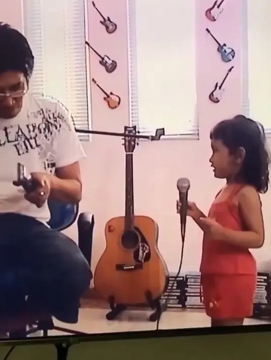 (Instagram/partopatrio)