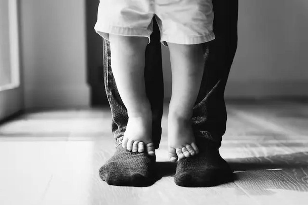 Peran Ayah dalam Kehidupan Anak Perempuan, Pengaruhnya Besar untuk Membangun Masa Depan Anak