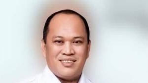 Mantan Bupati Konut Jadi Tersangka Pencurian dan Perusakan Alat Berat Pengusaha