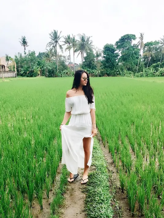 (Instagram/alyssadaguise)