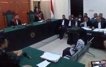 Terancam Dibui dan Diminta Uang Damai Rp50 Juta, Ternyata Segini Gaji Supriyani yang Dituduh Pukul Siswa Anak Polisi