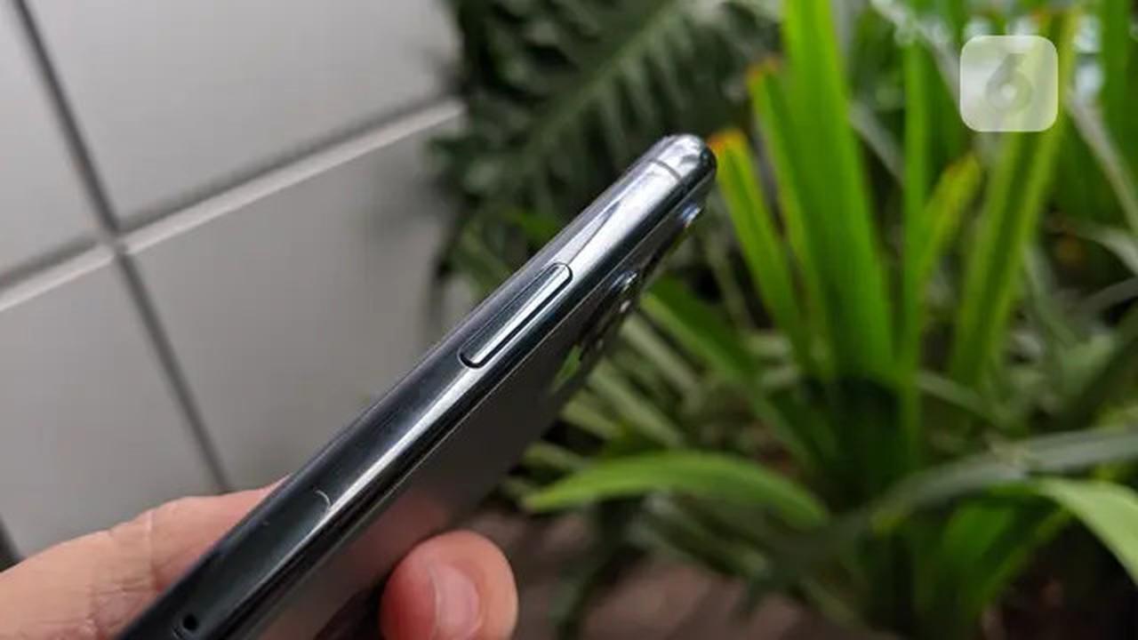 Kapasitas Baterai iPhone 17 Series bakal Meningkat, Bagaimana dengan iPhone 17 Air?