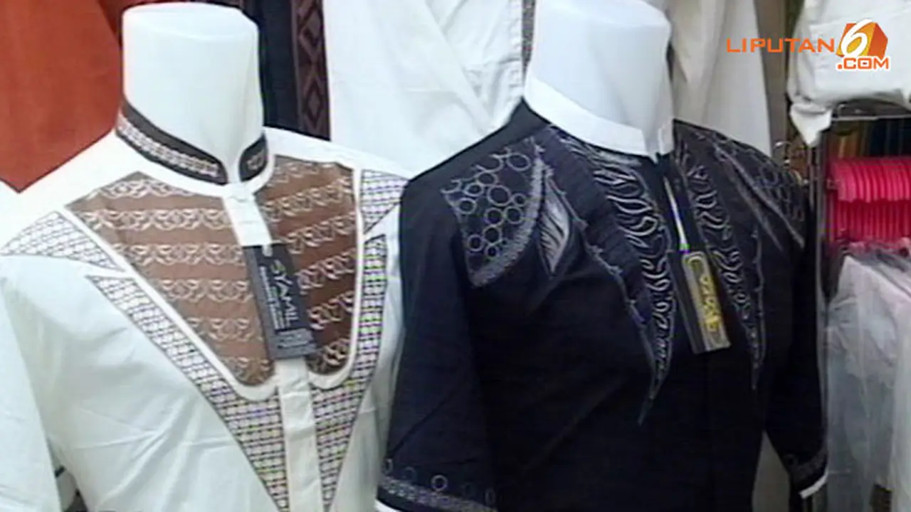baju-uje130711c.jpg