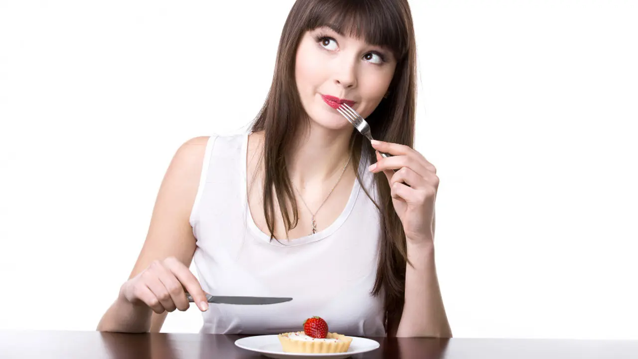 Makan