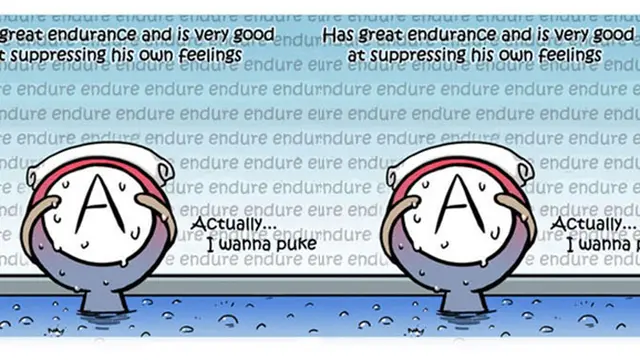 Foto: copyright realcrazyman.blogspot.com