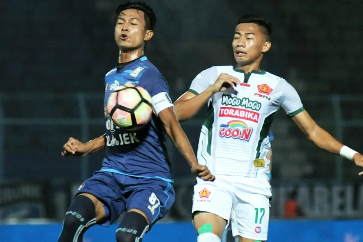 Arema