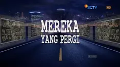 Kecelakaan di KMP Ihan Batak, yang menyebabkan mobil tercebur ke Danau Toba, menjadi kenangan kelam bagi satu keluarga di Tebing Tinggi, Sumatera Utara. Desy Marizdayani meninggal dunia setelah mobil yang ditumpanginya tercebur ke Danau Toba. Beberap...