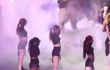 Vietnam Selidiki Panitia Konser Blackpink, Ternyata Alasannya Tidak Main-Main