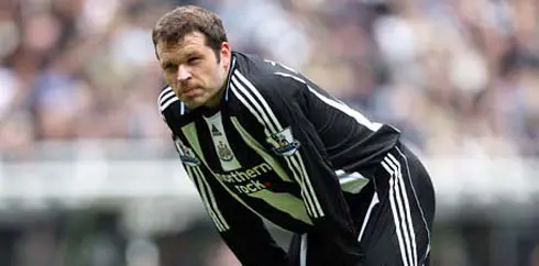 Mark Viduka (Sportskeeda)