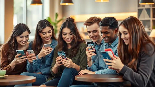 cara save video instagram