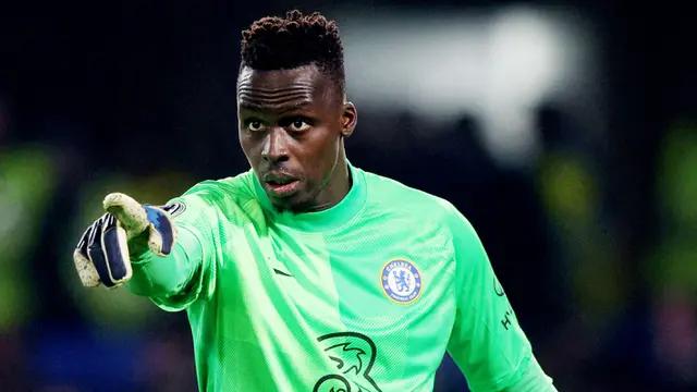 Foto: 5 Pemain Andalan yang Ternyata Menerima Upah Murah di Liga Inggris Musim Ini
