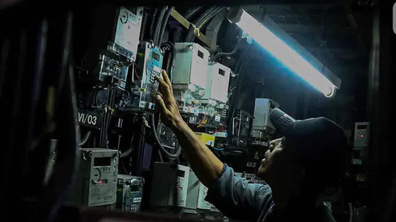 Panduan Mendapatkan Diskon Listrik PLN 50% di Bulan Maret 2025
