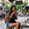 6 Destinasi untuk Para Traveller Pencinta Kopi yang Punya Cerita di Setiap Cangkir
