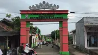 Ratusan Siswa di Dua Sekolah Lampung Keracunan MBG, Air Dapur Tercemar Bakteri E. Coli
