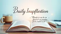 Best Favorite Quote Collection for Daily Inspiration