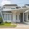 Model Kanopi Teras Rumah Subsidi Minimalis (Sumber: gemini.com)