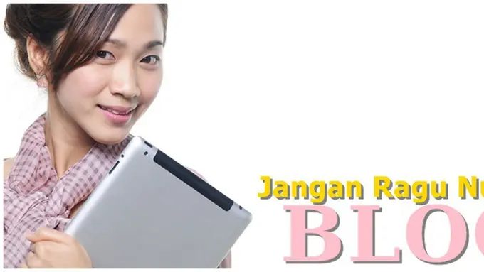 Foto: copyright shutterstock.com