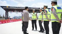 Mudik Lebaran 2026: Yogyakarta Diserbu 8,2 Juta Orang, Cek Titik Kemacetan yang Perlu Diwaspadai