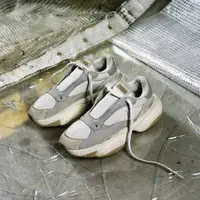 Mengintip siluet terbaru dari Puma Alteration (Foto: Puma)