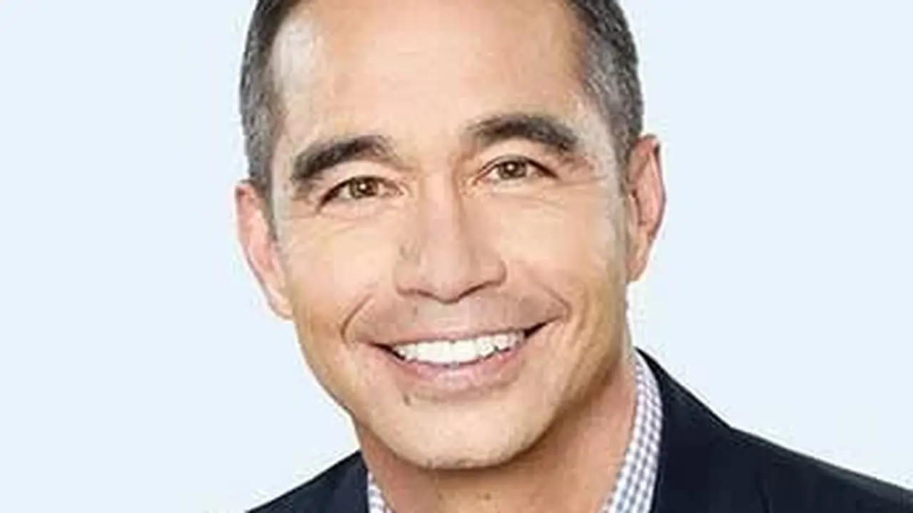 Kent Bradley dan Penyakit Jantung