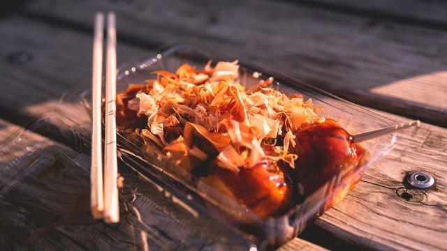 12 Makanan yang Cocok Dijual di Bazar Sekolah Unik dan 