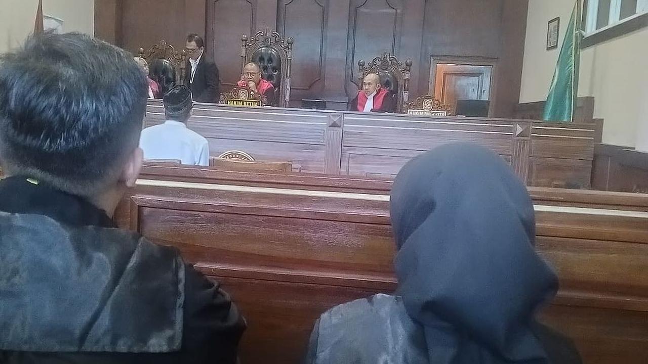 Penjarakan Mantan OB, Inul Daratista: Sekali-Sekali Kejam Dikit Boleh, Ya