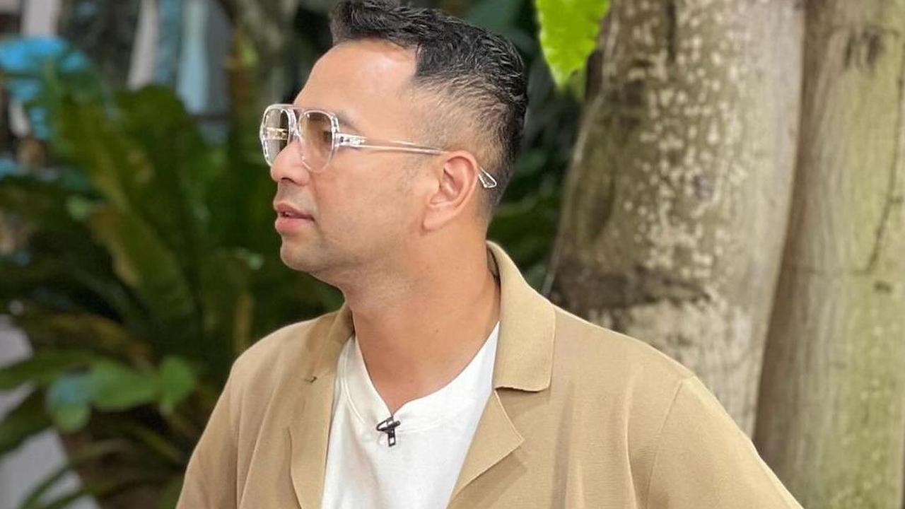 Bikin Kelihatan Macho, Ini 5 Model Rambut Cepak TNI yang Bisa Ditiru