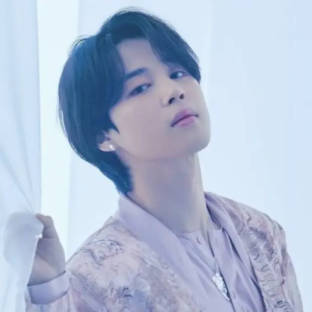 Kini Sukses Bersama Grupnya, Siapa Sangka 3 Idol K-Pop Ini Pernah Nyaris Gagal Debut