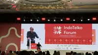 Komdigi: Pemerataan Data Center dan Talenta Digital Jadi Kunci Penguatan AI di Indonesia