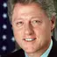 Bill Clinton adalah Presiden ke-42 Amerika Serikat 
