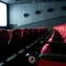 15 Film Jepang yang Tidak Boleh Ditonton Anak Kecil dan Alasan di Baliknya