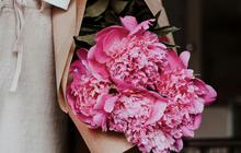 Cara Membuat Buket yang Cantik dan Menawan