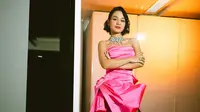 Andien Hingga Sheila Majid Bakal Manggung di International Golo Mori Jazz 2024, Usung Tema Unik