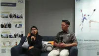 Imunoterapi adalah Terobosan Modern yang Bantu Sistem Imun Lawan Kanker