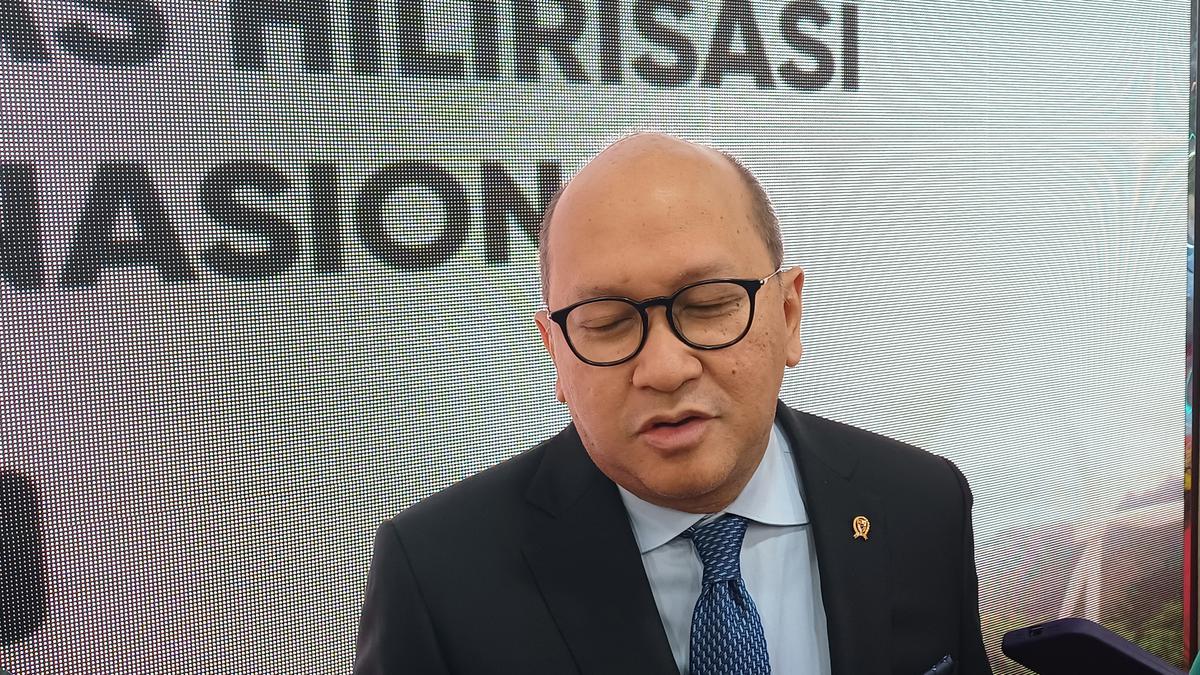 Realisasi Investasi Semester II 2025 Diprediksi Positif, Ini Pendorongnya