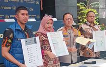 Begini Modus Pemuda Bekasi Jual Video Porno Anak di Bawah Umur, Admin Ratusan Grup di Telegram