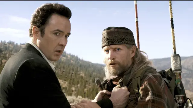 Adegan film 2012 (Foto: Sony Pictures / Columbia Pictures via IMDB.com)