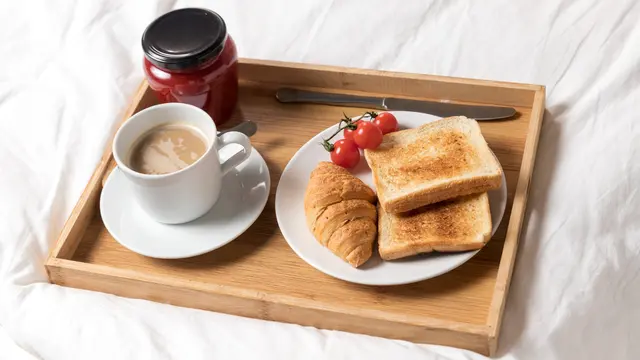 Brunch