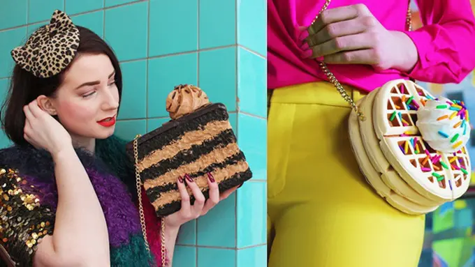 Foto: copyright rommydebommy.com